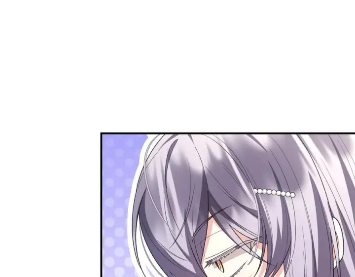漫画《真的女儿回来了》第156话 被发现了第148张图