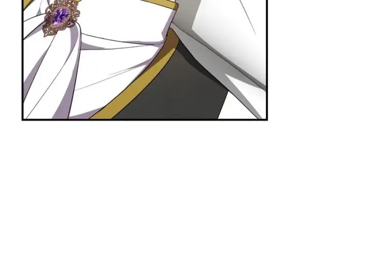 漫画《真的女儿回来了》第156话 被发现了第170张图