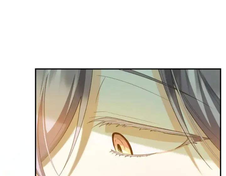 漫画《真的女儿回来了》第156话 被发现了第171张图