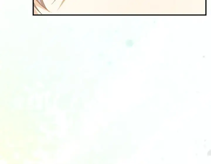 漫画《真的女儿回来了》第156话 被发现了第172张图
