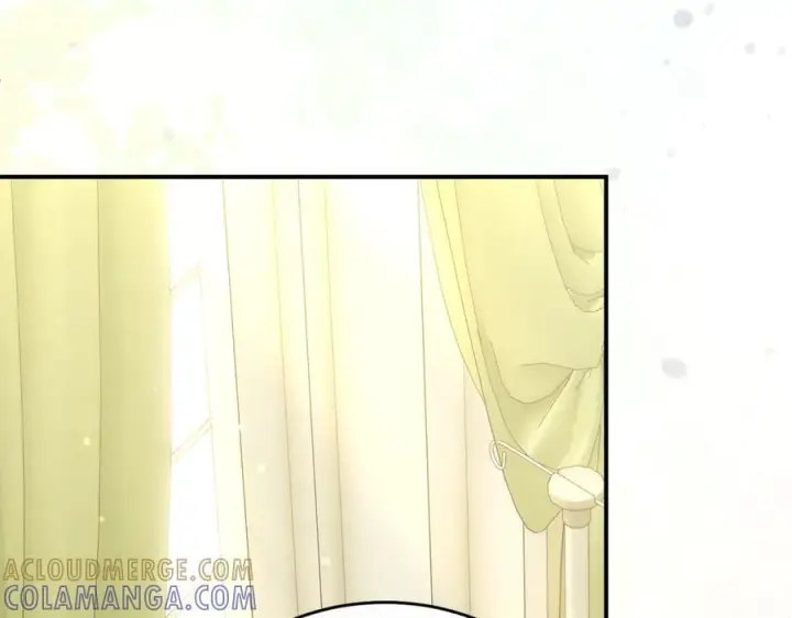 漫画《真的女儿回来了》第156话 被发现了第173张图