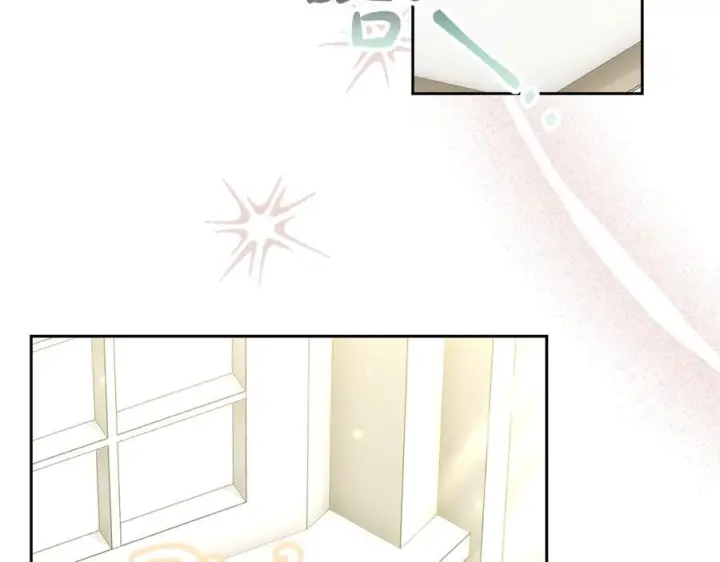 漫画《真的女儿回来了》第156话 被发现了第187张图