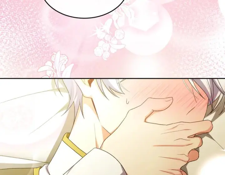漫画《真的女儿回来了》第156话 被发现了第190张图