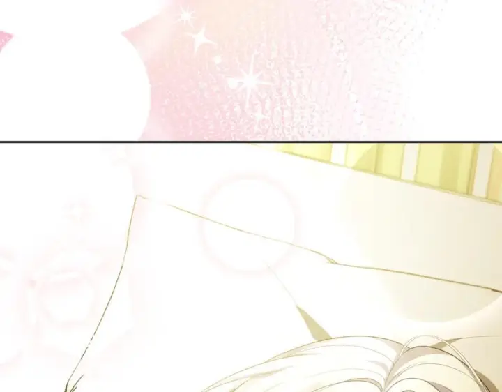 漫画《真的女儿回来了》第156话 被发现了第192张图