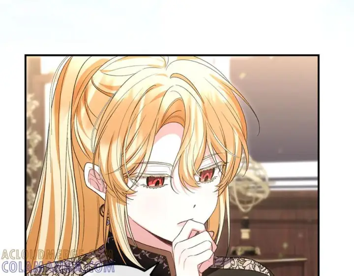 漫画《真的女儿回来了》第156话 被发现了第65张图