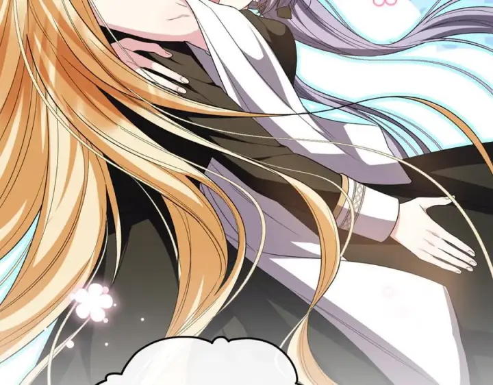 漫画《真的女儿回来了》第156话 被发现了第72张图