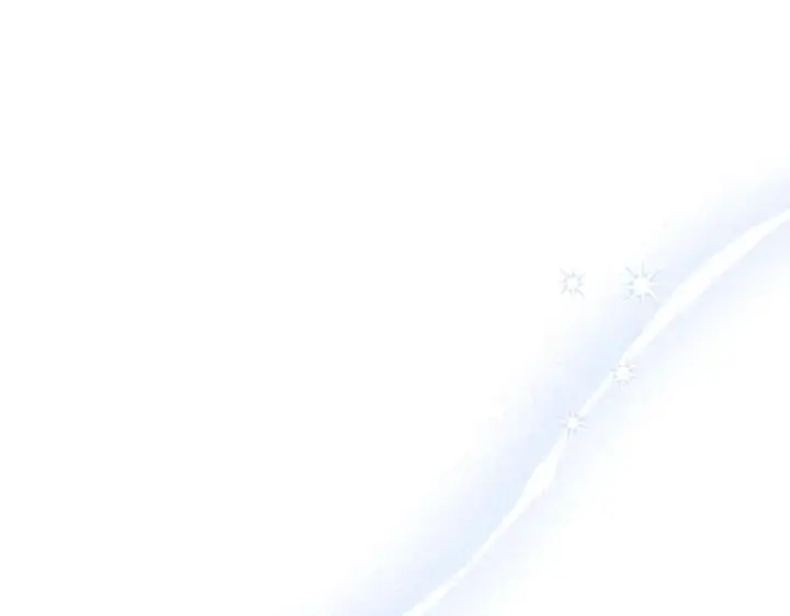 漫画《真的女儿回来了》第156话 被发现了第83张图