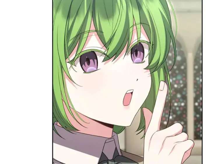 漫画《真的女儿回来了》第156话 被发现了第91张图