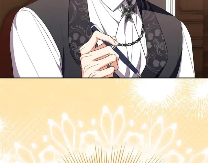 漫画《真的女儿回来了》第157话 求婚第108张图