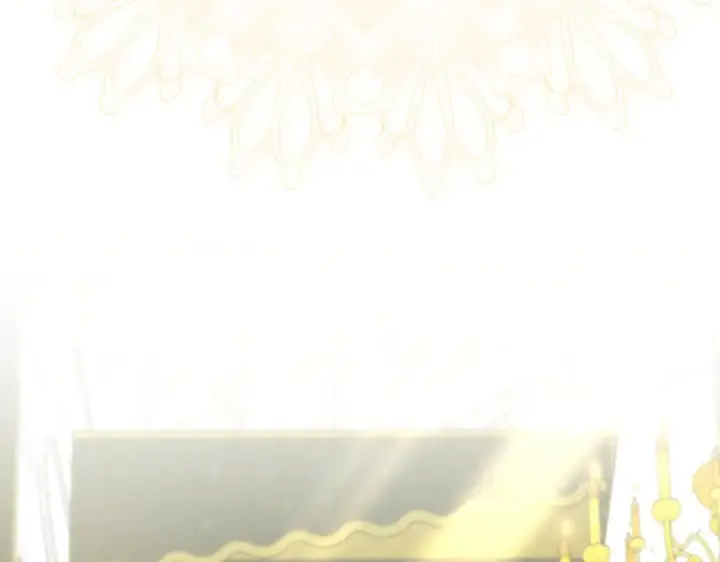 漫画《真的女儿回来了》第157话 求婚第110张图