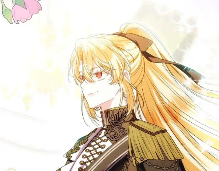 漫画《真的女儿回来了》第157话 求婚第118张图
