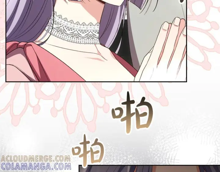 漫画《真的女儿回来了》第157话 求婚第125张图