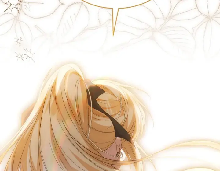 漫画《真的女儿回来了》第157话 求婚第184张图