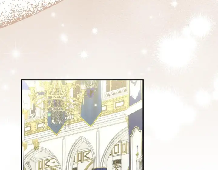 漫画《真的女儿回来了》第157话 求婚第2张图