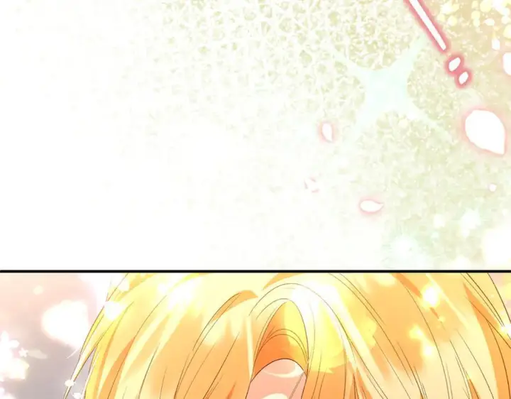 漫画《真的女儿回来了》第157话 求婚第204张图