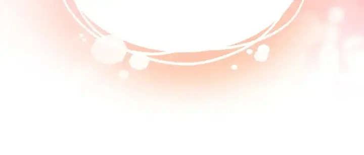 漫画《真的女儿回来了》第157话 求婚第207张图