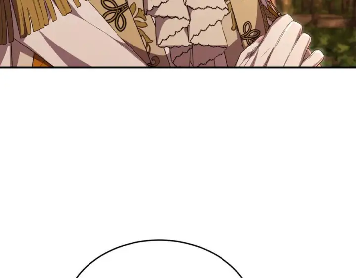 漫画《真的女儿回来了》第157话 求婚第212张图