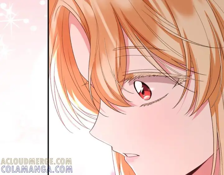 漫画《真的女儿回来了》第157话 求婚第225张图