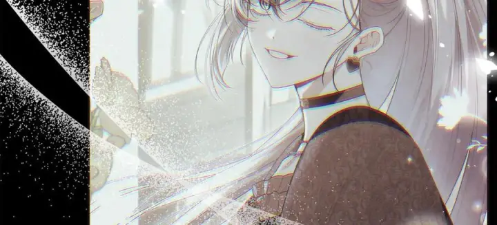 漫画《真的女儿回来了》第157话 求婚第40张图