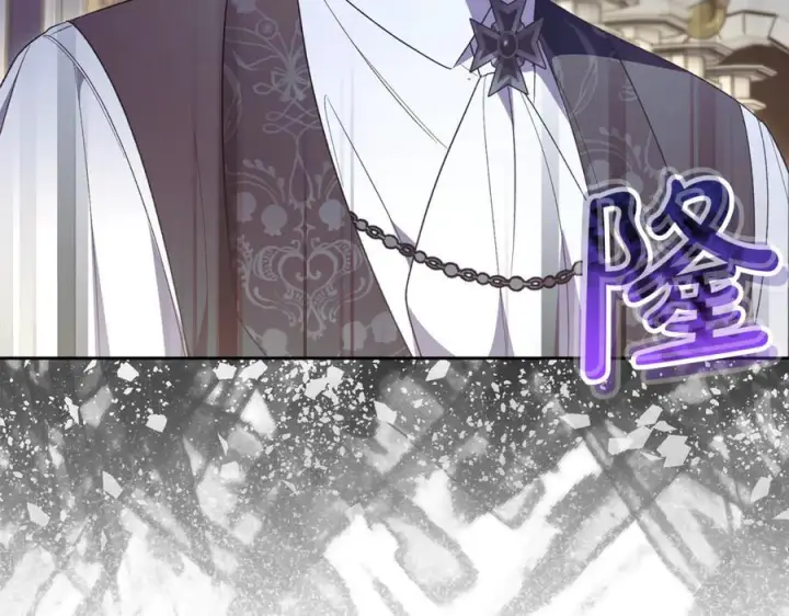 漫画《真的女儿回来了》第157话 求婚第50张图