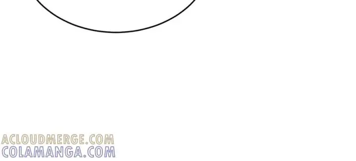 漫画《真的女儿回来了》第157话 求婚第53张图