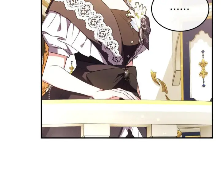 漫画《真的女儿回来了》第157话 求婚第59张图