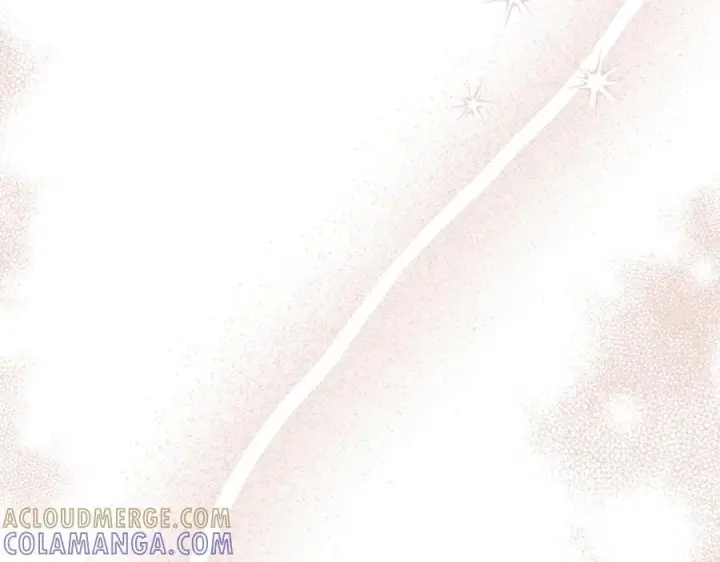 漫画《真的女儿回来了》第157话 求婚第61张图