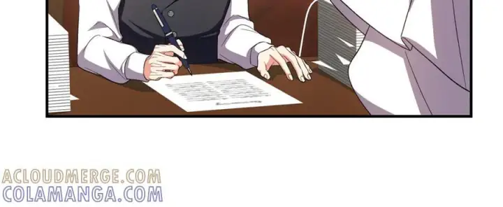 漫画《真的女儿回来了》第157话 求婚第65张图