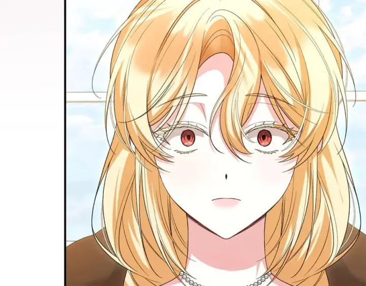 漫画《真的女儿回来了》第157话 求婚第76张图