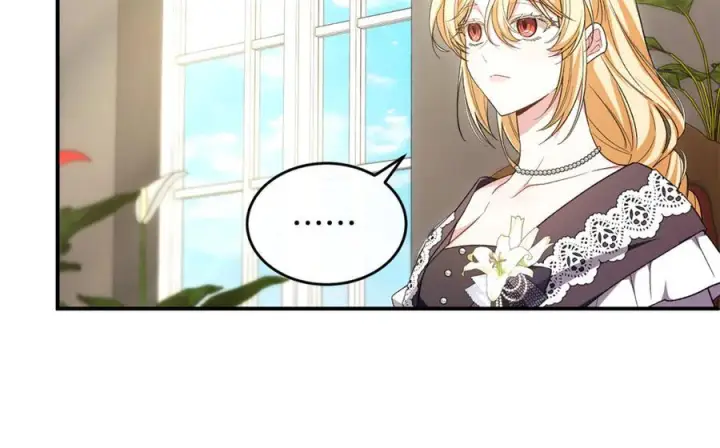 漫画《真的女儿回来了》第157话 求婚第90张图