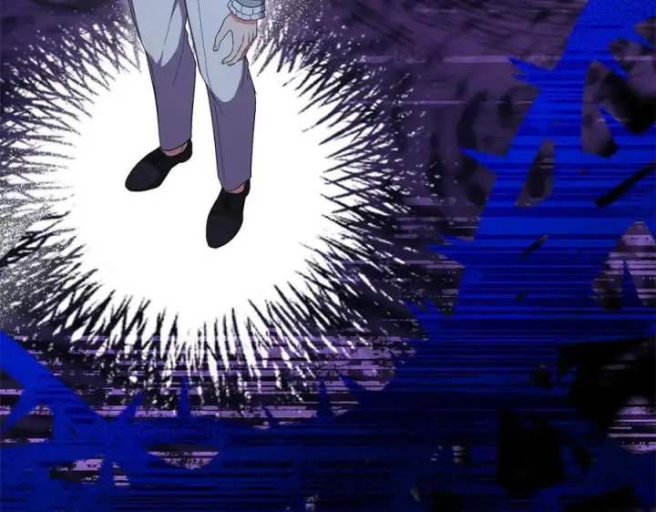 漫画《真的女儿回来了》第158话 来自父亲的阻碍第120张图