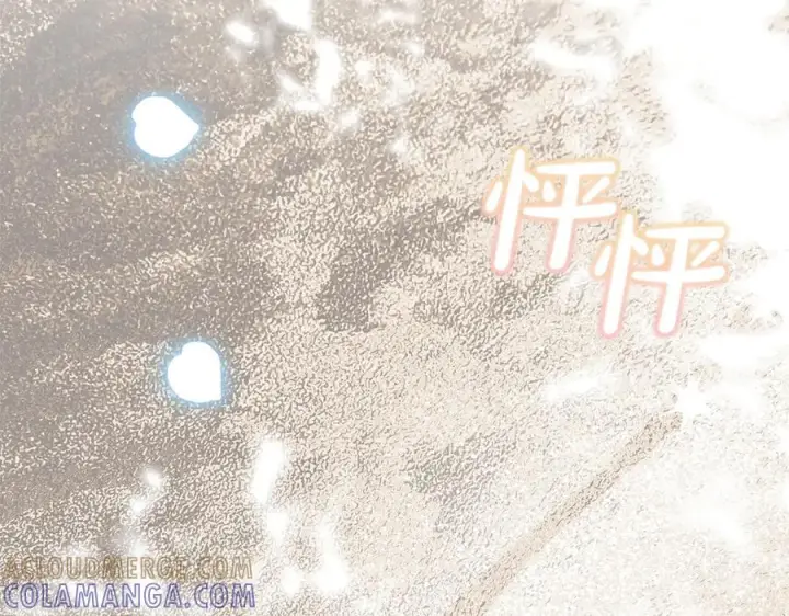漫画《真的女儿回来了》第158话 来自父亲的阻碍第141张图