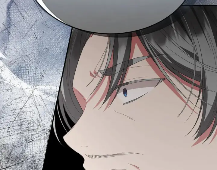 漫画《真的女儿回来了》第158话 来自父亲的阻碍第179张图
