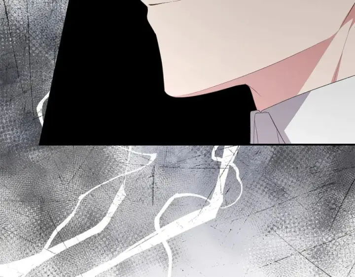 漫画《真的女儿回来了》第158话 来自父亲的阻碍第180张图