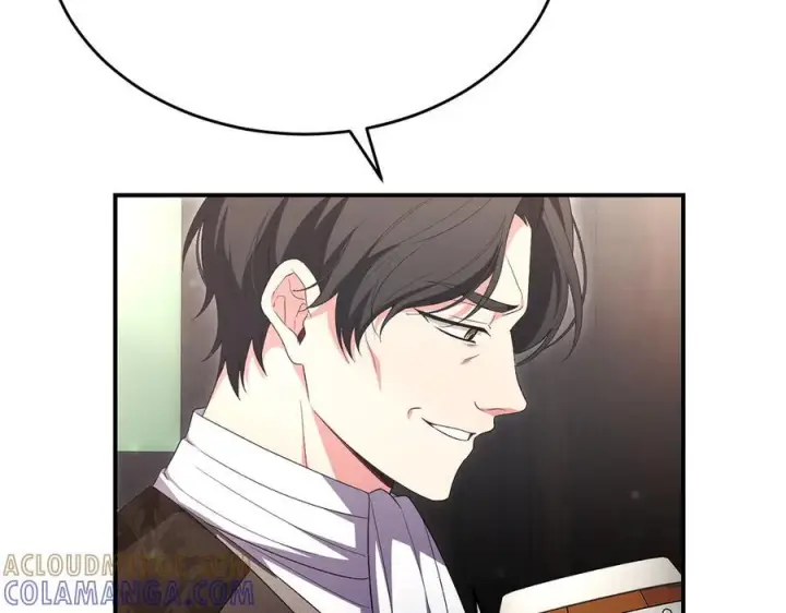 漫画《真的女儿回来了》第158话 来自父亲的阻碍第213张图