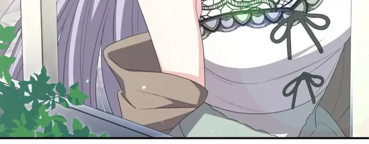 漫画《真的女儿回来了》第158话 来自父亲的阻碍第243张图