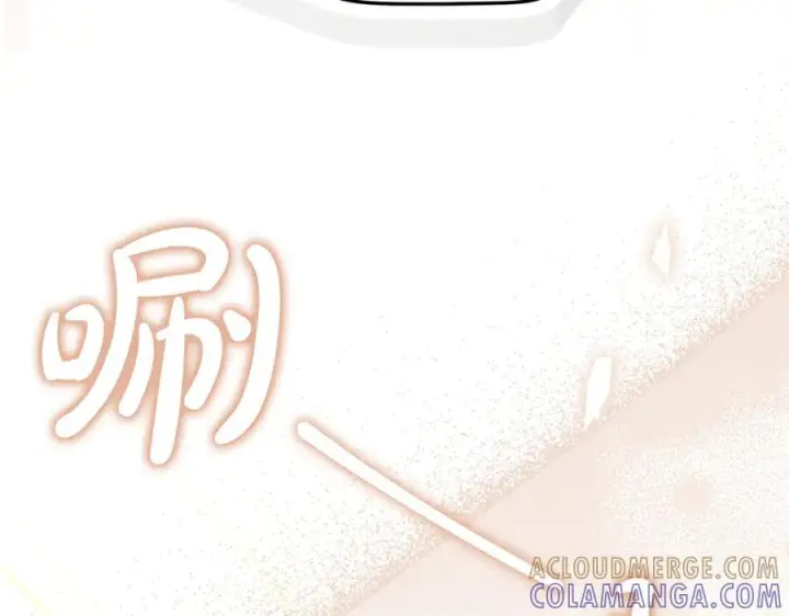 漫画《真的女儿回来了》第158话 来自父亲的阻碍第53张图