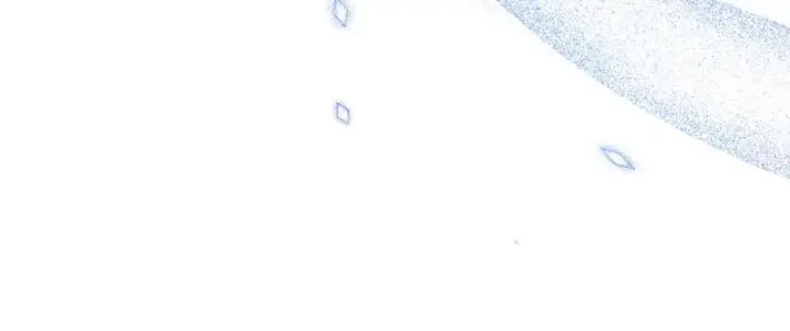 漫画《真的女儿回来了》第158话 来自父亲的阻碍第78张图