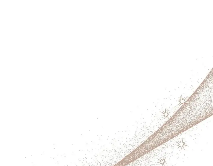 漫画《真的女儿回来了》第158话 来自父亲的阻碍第79张图