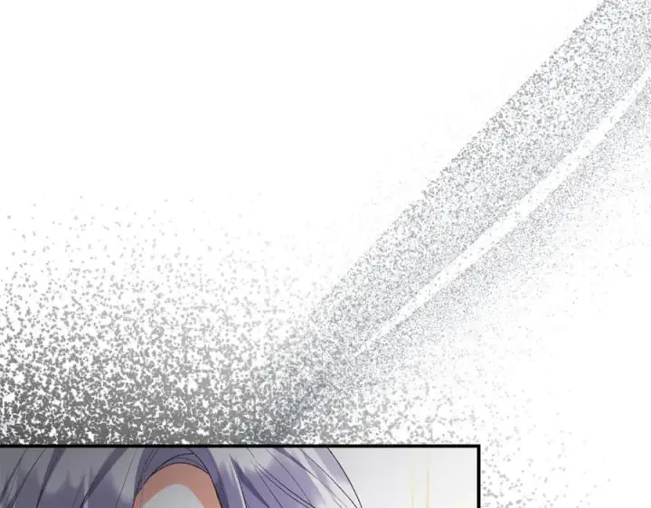 漫画《真的女儿回来了》第159话 我不会放弃她第103张图