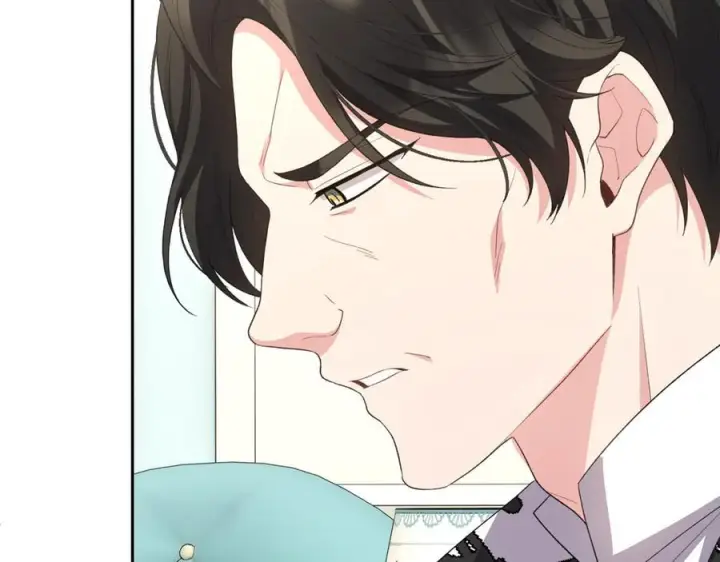 漫画《真的女儿回来了》第159话 我不会放弃她第126张图
