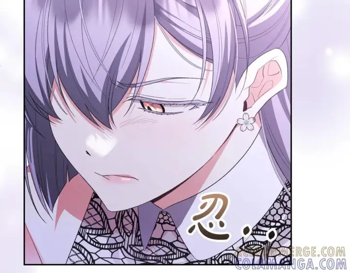漫画《真的女儿回来了》第159话 我不会放弃她第129张图