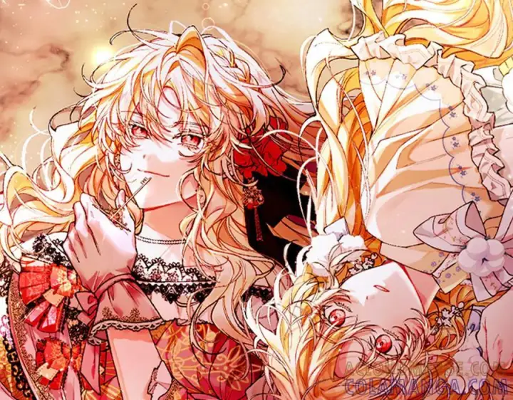 漫画《真的女儿回来了》第159话 我不会放弃她第137张图
