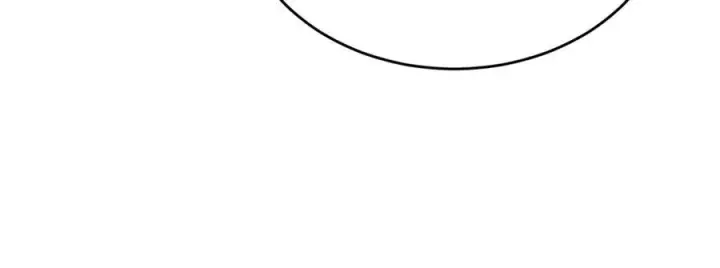漫画《真的女儿回来了》第159话 我不会放弃她第14张图