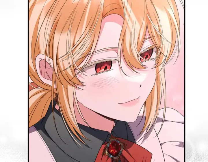 漫画《真的女儿回来了》第159话 我不会放弃她第154张图
