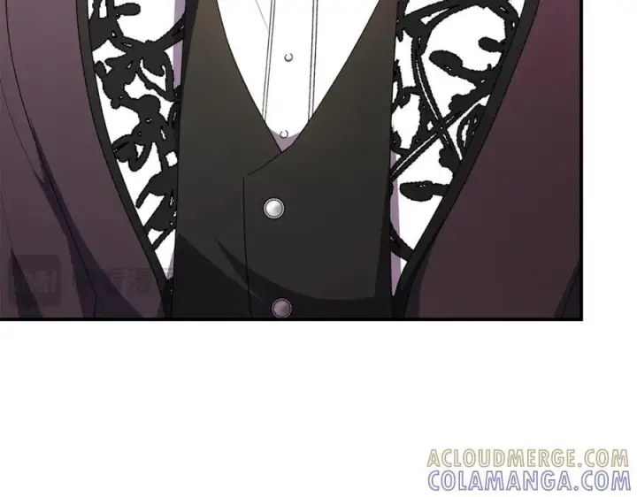 漫画《真的女儿回来了》第159话 我不会放弃她第17张图