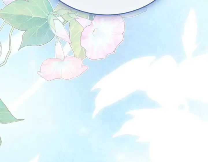 漫画《真的女儿回来了》第159话 我不会放弃她第172张图