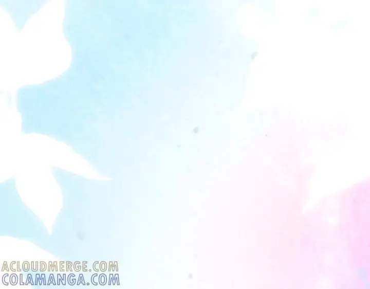 漫画《真的女儿回来了》第159话 我不会放弃她第173张图