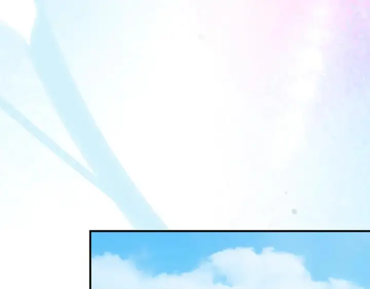 漫画《真的女儿回来了》第159话 我不会放弃她第174张图