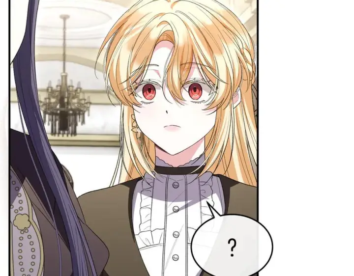 漫画《真的女儿回来了》第159话 我不会放弃她第179张图